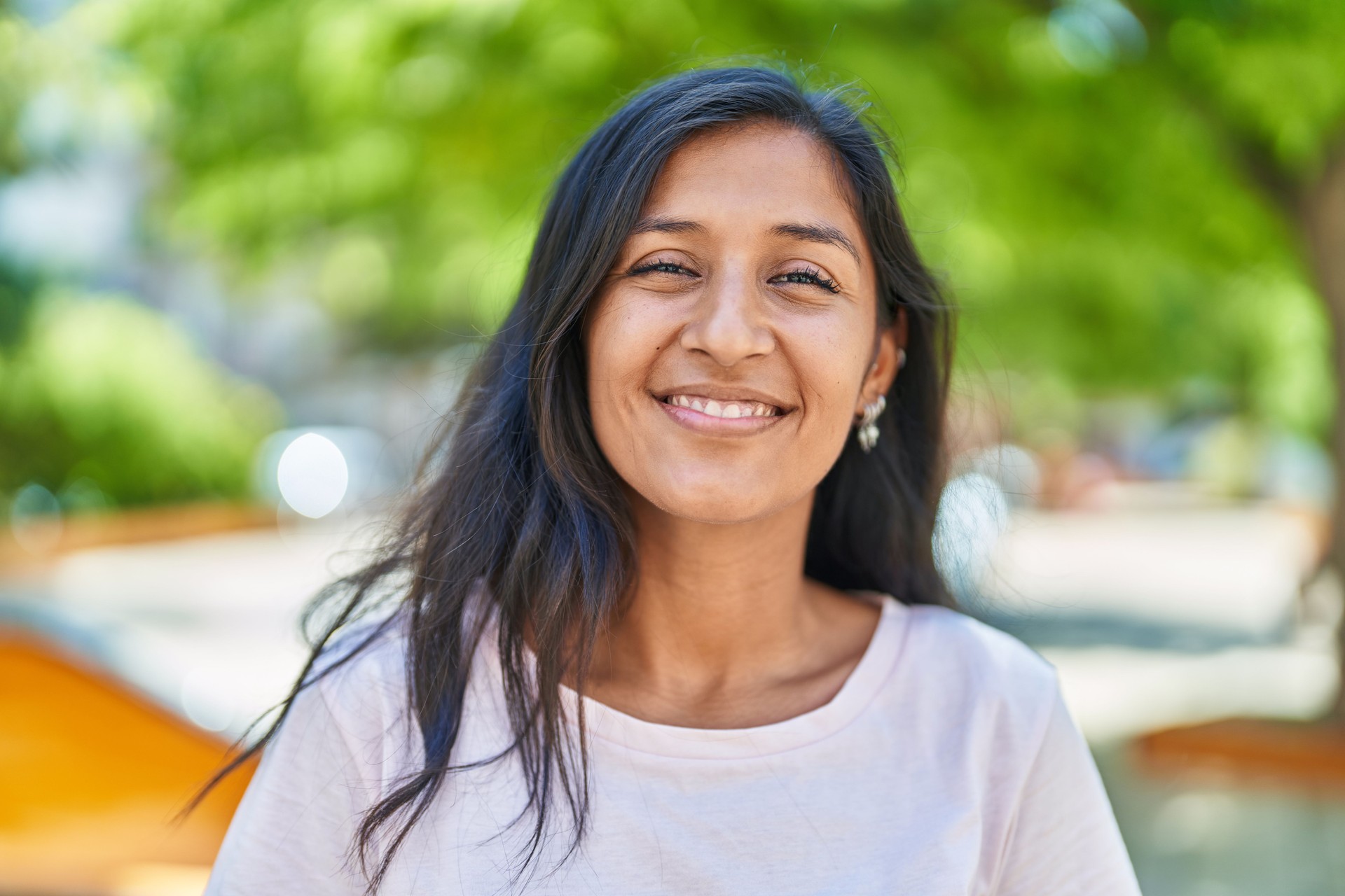 - Anita Kapoor